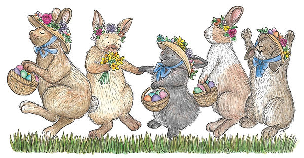 EasterBunnyParadeRGB.jpg