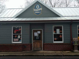 outside of deli.jpeg