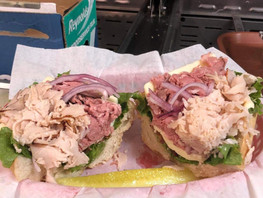dagwood.jpeg