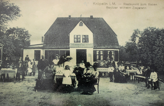 Bildschirmfoto 2020-08-20 um 16.50.42.png