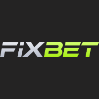 200x200-logo-flash.gif