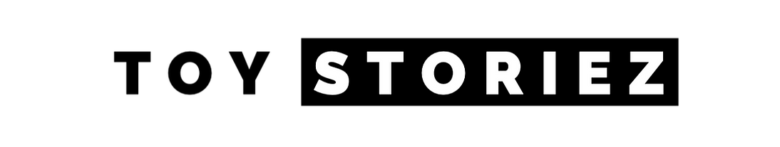 Toy StorieZ-logos_black_edited.png