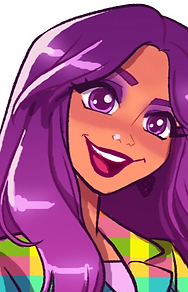 SAKARI_v05_edited_edited.png