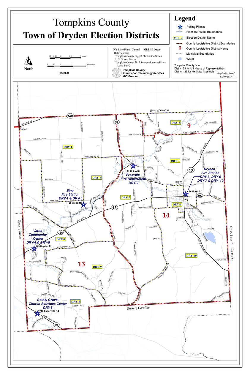 Dryden Districs (1).jpg