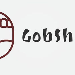 Gobsh!te A Mostly Poetry Podcast