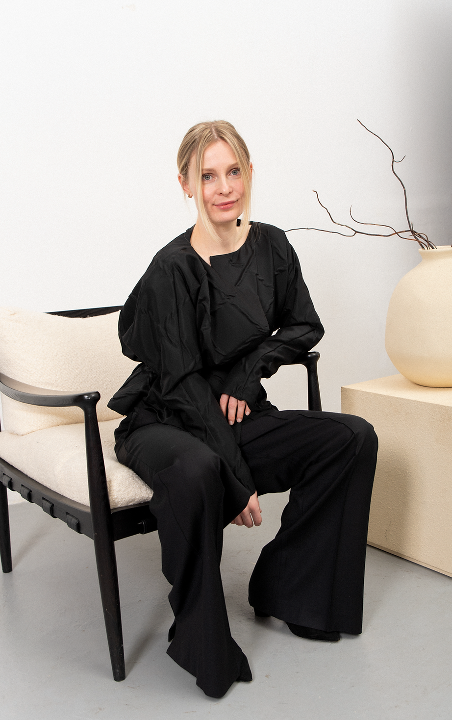 Eliska zvolska_elizatelier.png