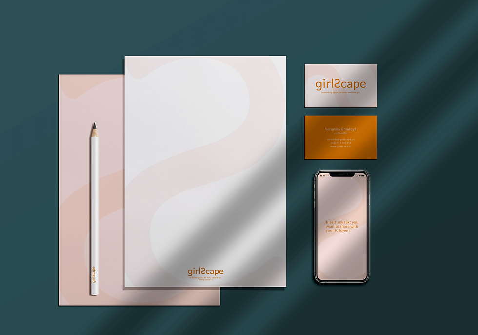 girlscape_elizatelier.png
