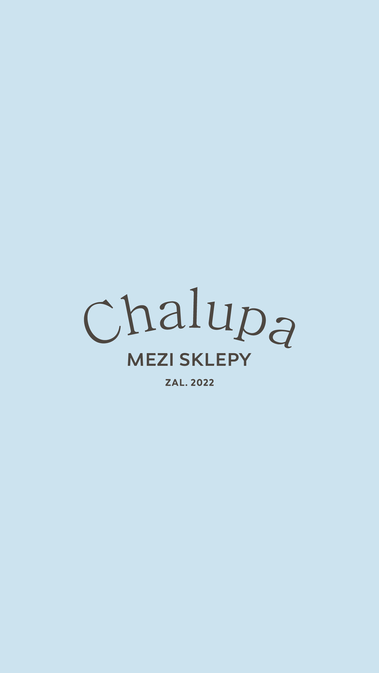 chalupa mezi sklepy_elizatelier.png