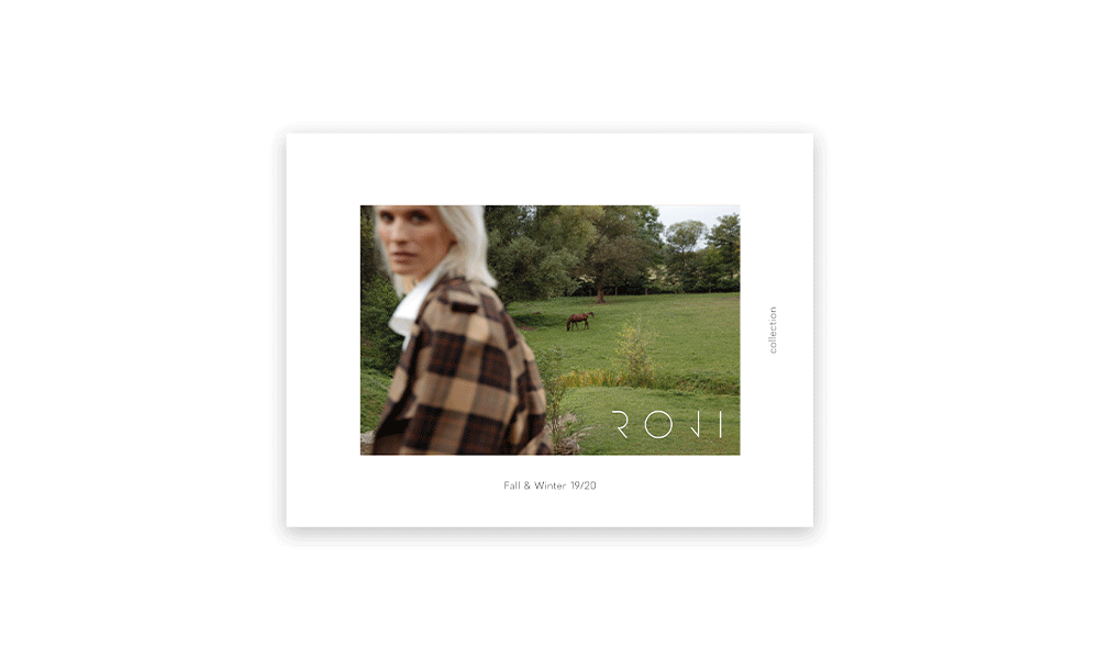 roji_lookbook.gif