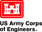 USACE_color_2.png