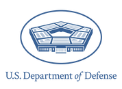 DoD_color_2.png