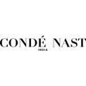 condenast.jpeg