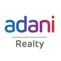 adanirealty.png