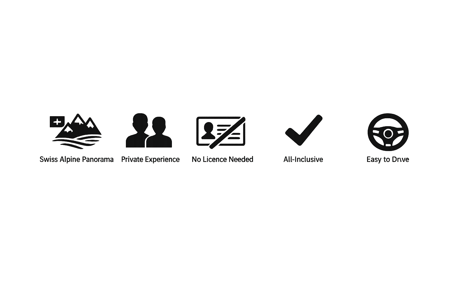 ChatGPT Image 6. März 2026, 10_38_11.png