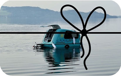 Floaty.jpg
