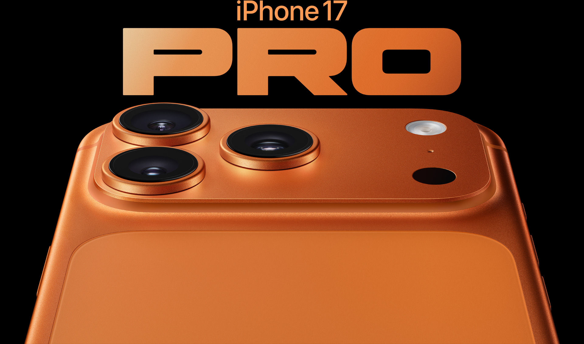 17 PRO MAX 512GB