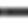 Dyer MAZDA resized.png
