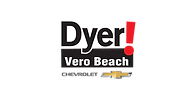 DYER CHEVROLET_edited_edited_edited.png