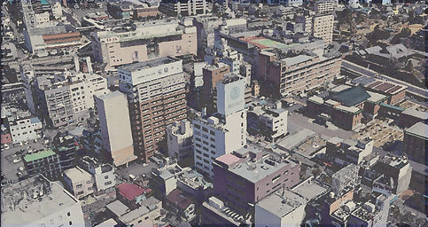 甲府上空_アートボード 1_アートボード 1.jpg