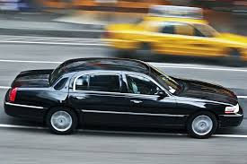 All Tampa Taxi and Airport Shuttle