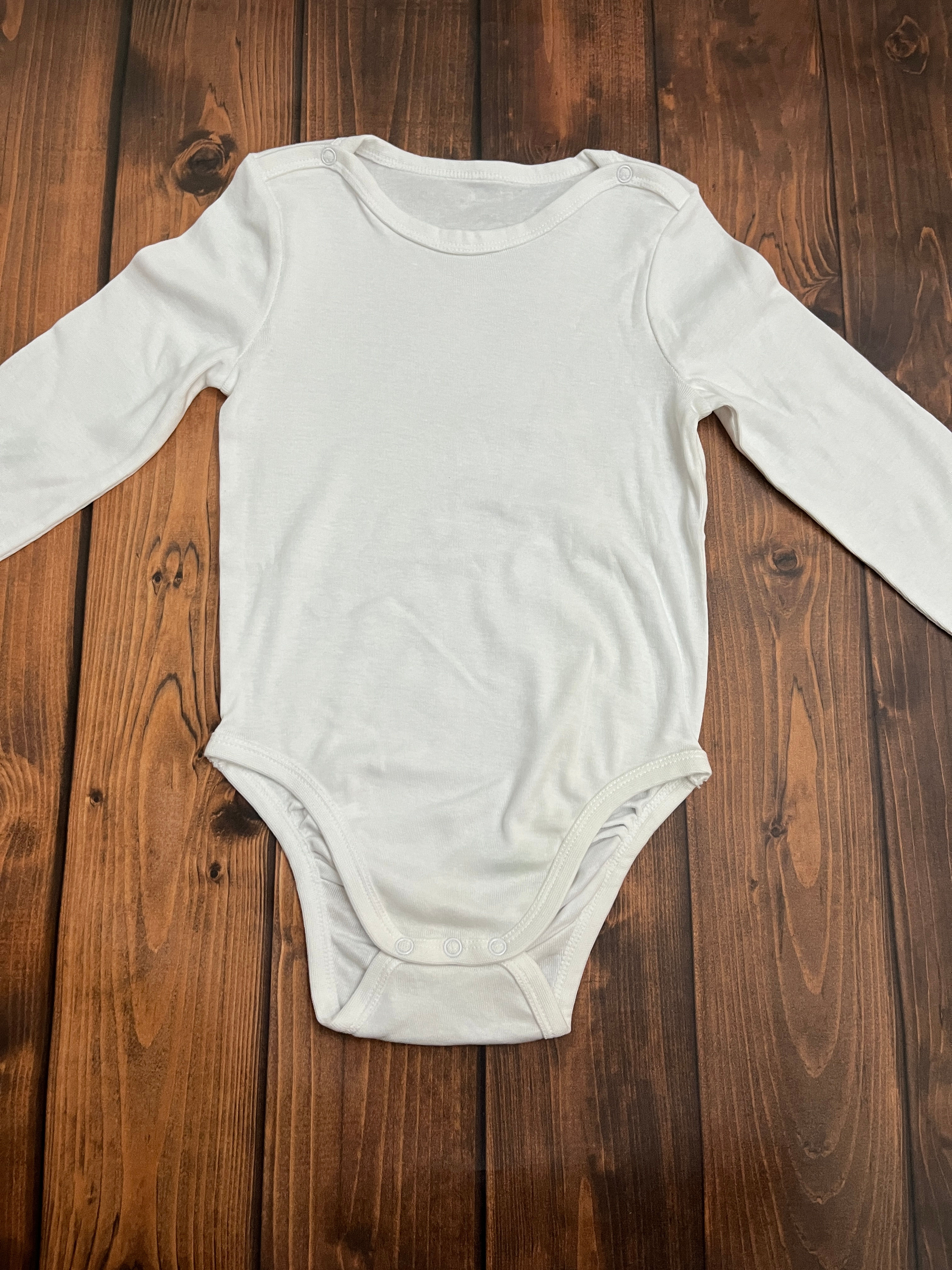 Onesie