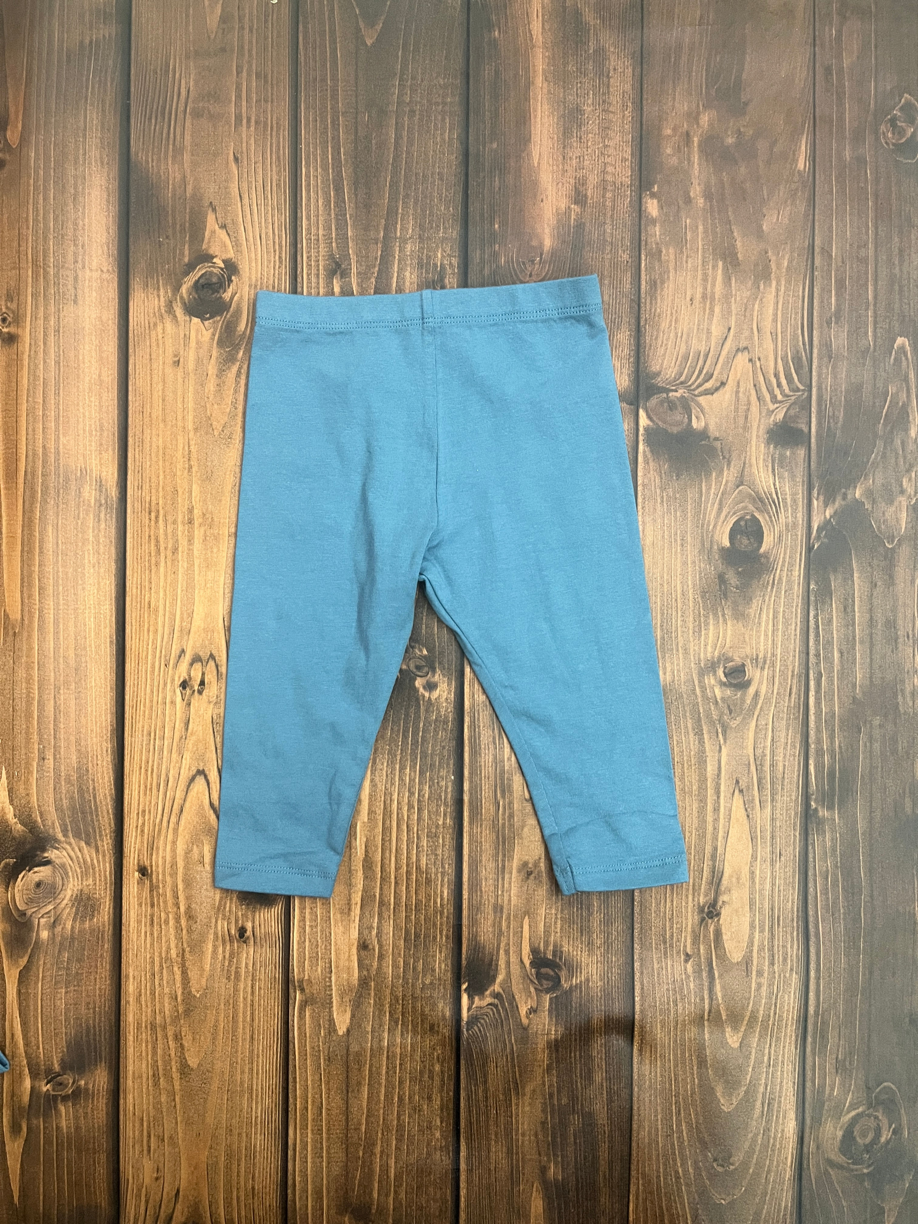 Pant