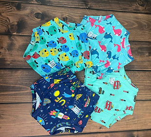 reusable diapers.jpeg