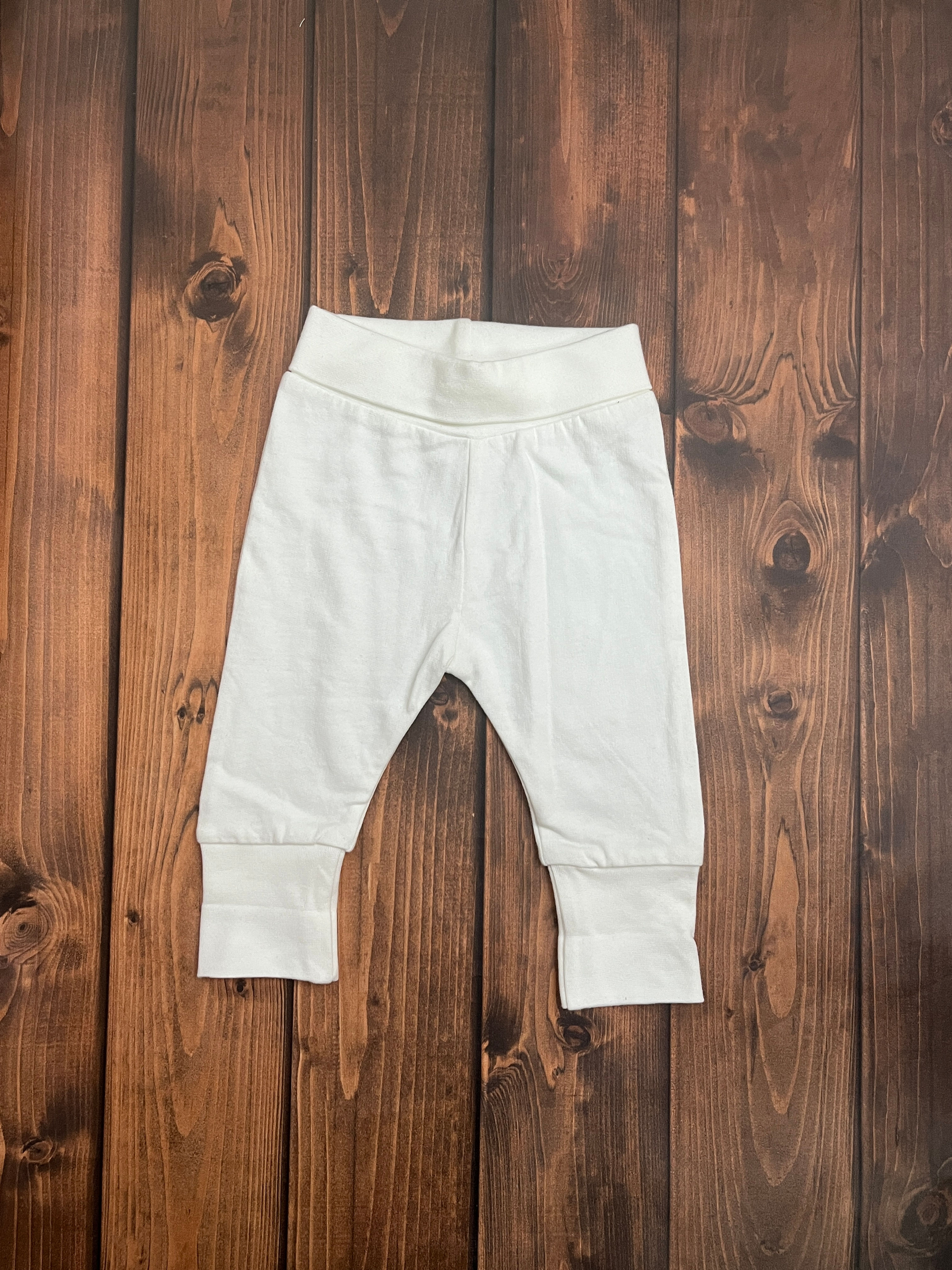 Pant