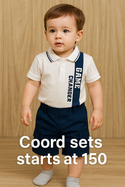 WhatsApp Image 2025-12-14 at 7.38.32 PM