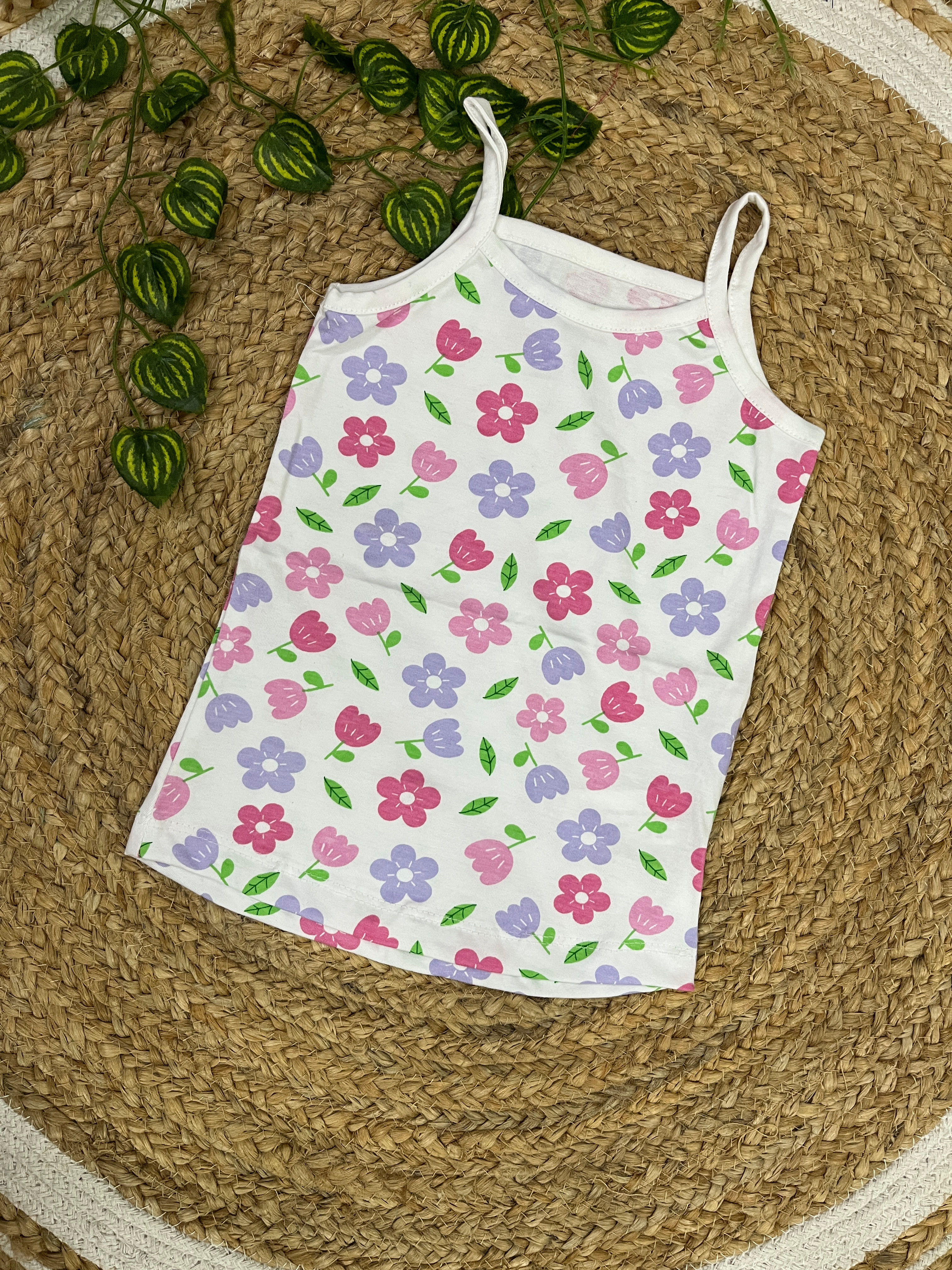 Girl Top