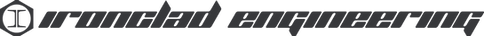 Ironclad%2520Grey%2520Nut_edited_edited_