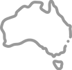 Australia Image