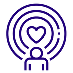 SS%20Hypnosis%20Web%20Mock%20Up%20(60)_e