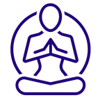 SS%20Hypnosis%20Web%20Mock%20Up%20(60)_e