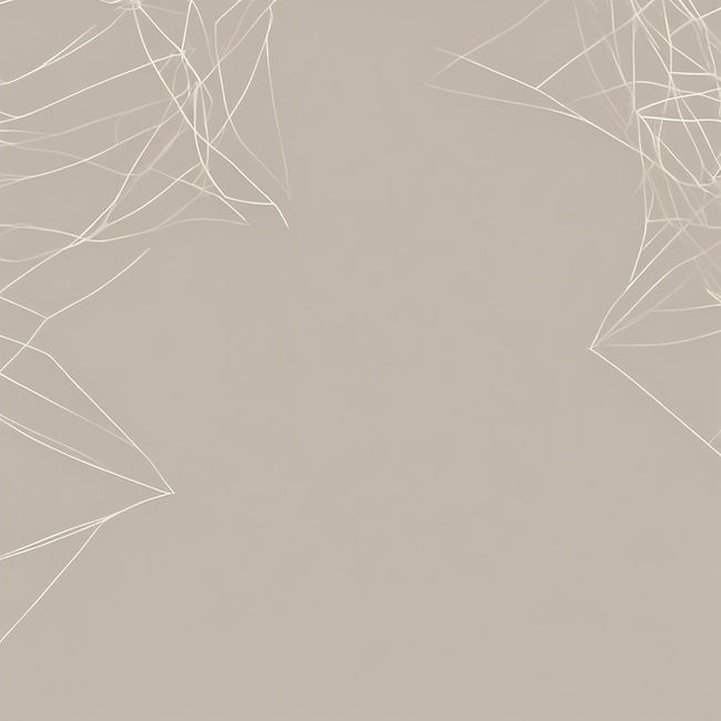 neural beige and grey, simple, minimalist for a beauty business.jpg