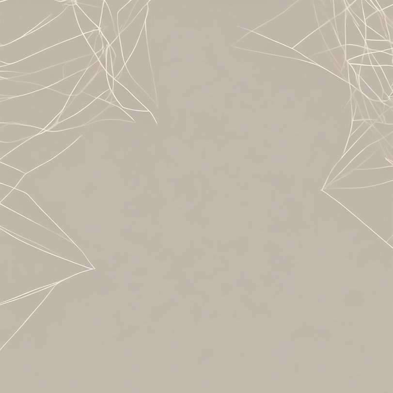 neural beige and grey, simple, minimalist for a beauty business.jpg