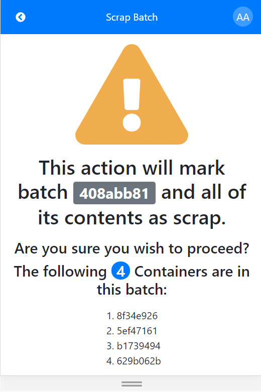 software