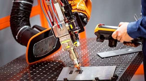 Automation and the human dilemma (Authentise Weekly News-In-Review – Week 99)