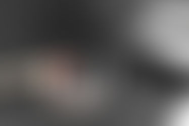 3D printing scalability: more than a hardware problem (Authentise Weekly News-In-Review – #114)