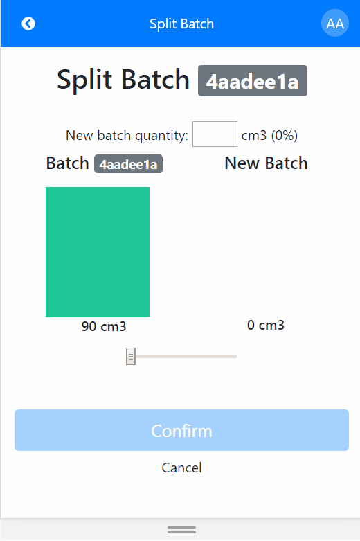 software
