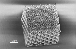 Small scale printing poised to make a big impact (Authentise Weekly News-In-Review – Week 102)