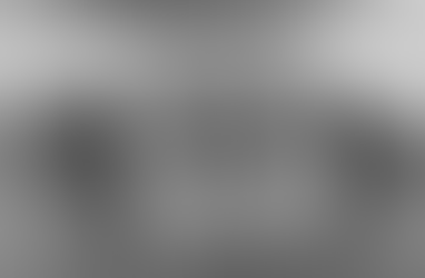 Small scale printing poised to make a big impact (Authentise Weekly News-In-Review – Week 102)