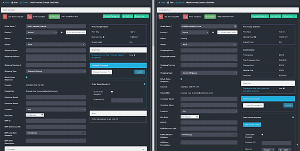 Financial User GIF Optimized.gif