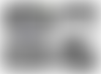 What is the future of AM going to look like? (Authentise Weekly News-In-Review – #106)