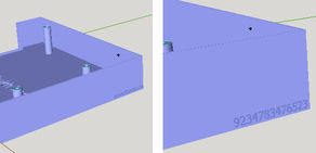 ProtoTech Solutions and Authentise Enable Automatic Watermarks For 3D Printing