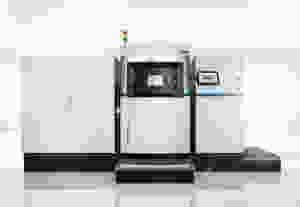 eosm400.jpeg