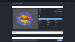 Authentise and Nebumind integrate the DigitalTwin