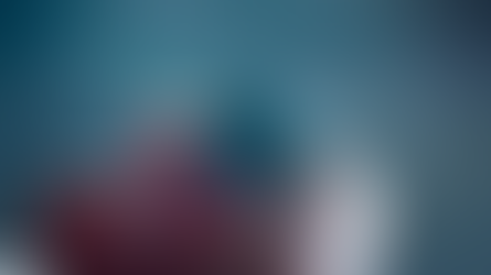 Unlocking AM’s potential through materials