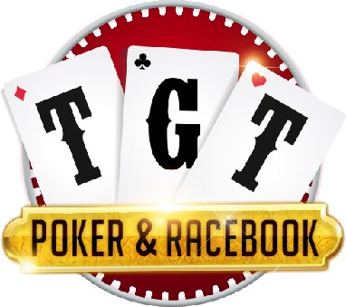 poker atlas poker atlas