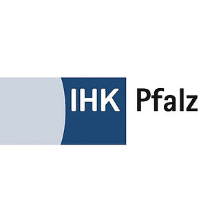 IHK Pfalz.jpg